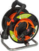 EAN 4007123687084 - Brennenstuhl 1148500 cable de transmisión Negro, Naranja 23 m imagen 1