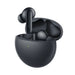 EAN 6942103164781 - Huawei FreeBuds 7i Auriculares True Wireless Stereo (TWS) Dentro de oído Llamadas/Música Bluetooth Negro imagen 6