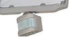 EAN 4007123675753 - Brennenstuhl 1178030901 Reflector Gris 30 W LED E imagen 5