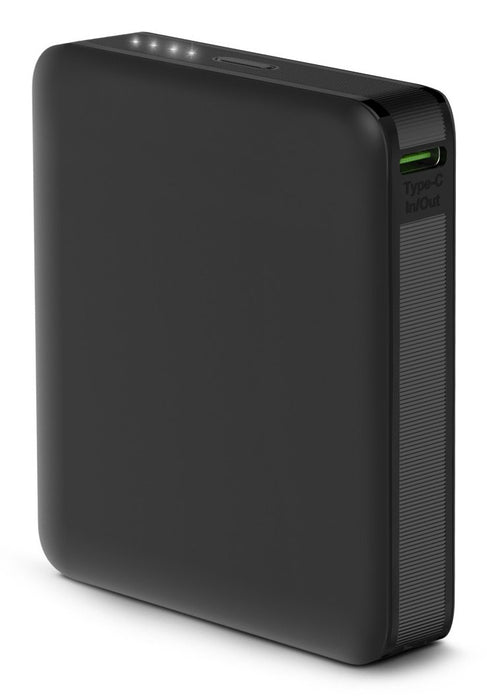 EAN 8427542133324 - Ksix Nano Polímero de litio 5000 mAh imagen 5