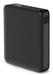 EAN 8427542133324 - Ksix Nano Polímero de litio 5000 mAh imagen 5