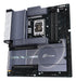 EAN 4719331866051 - GIGABYTE Z890 AI TOP placa base Intel Z890 LGA 1851 (Socket V1) ATX extendida imagen 4