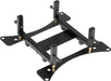 EAN 4250236821009 - Joy-iT RB-MOUNT3 kit de montaje Negro Aluminio imagen 1