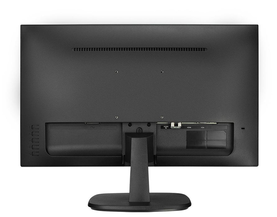 EAN 4710739597318 - AG Neovo SC-2402 monitor de vigilancia Monitor para circuito cerrado de televisión CCTV 61 cm (24") 1920  imagen 4