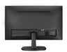 EAN 4710739597318 - AG Neovo SC-2402 monitor de vigilancia Monitor para circuito cerrado de televisión CCTV 61 cm (24") 1920  imagen 4