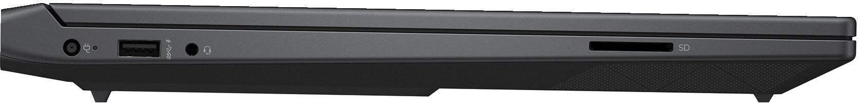 EAN 0197498079868 - HP Victus Gaming Victus 15-fb1001ns AMD Ryzen™ 5 7535HS Portátil 39,6 cm (15.6") Full HD 16 GB DDR5-SDRAM imagen 5