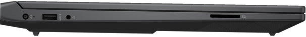 EAN 0197498079868 - HP Victus Gaming Victus 15-fb1001ns AMD Ryzen™ 5 7535HS Portátil 39,6 cm (15.6") Full HD 16 GB DDR5-SDRAM imagen 5
