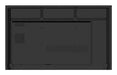 EAN 8806096029930 - LG 86TR3DK pizarra blanca interactiva 2,18 m (86") 3840 x 2160 Pixeles Pantalla táctil Negro imagen 7