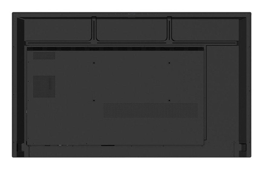 EAN 8806096029930 - LG 86TR3DK pizarra blanca interactiva 2,18 m (86") 3840 x 2160 Pixeles Pantalla táctil Negro imagen 7