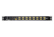 EAN 4719264645631 - ATEN CL5716IN-ATA-XG consola de rack 48,3 cm (19") Negro imagen 2