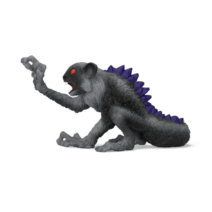 EAN 4069111352992 - schleich ELDRADOR CREATURES 70855 figura de juguete para niños imagen 6