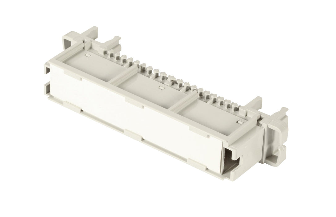 EAN 4049759066628 - EFB Elektronik 46008.2 no categorizado imagen 1