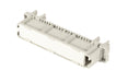 EAN 4049759066628 - EFB Elektronik 46008.2 no categorizado imagen 1