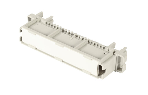 EAN 4049759066628 - EFB Elektronik 46008.2 no categorizado imagen 1