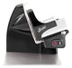 EAN 8052862463068 - Berkel Home Line 200 Plus rebanadora Eléctrico 190 W Negro Aluminio imagen 3