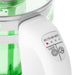 EAN 5903887804615 - Adler AD 1299 tetera eléctrica 1,5 L 1850 W Blanco imagen 8