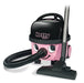 EAN 5028965694879 - Numatic HET160-11 6 L Aspiradora cilíndrica 620 W imagen 1