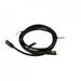 EAN 0662919088960 - V7 V7UCC-2M-BLK-1E cable USB USB C imagen 4