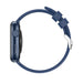 EAN 5907457736801 - Forever IGo Watch 3 JW-500 4,65 cm (1.83") IPS Digital 240 x 284 Pixeles Pantalla táctil Azul imagen 5