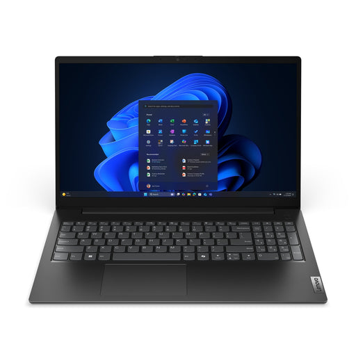 EAN 199274729455 - Lenovo V15 G6 ARP AMD Ryzen™ 7 170 Portátil 39,6 cm (15.6") Full HD 16 GB DDR5-SDRAM 512 GB SSD Wi-Fi 6 (8 imagen 1