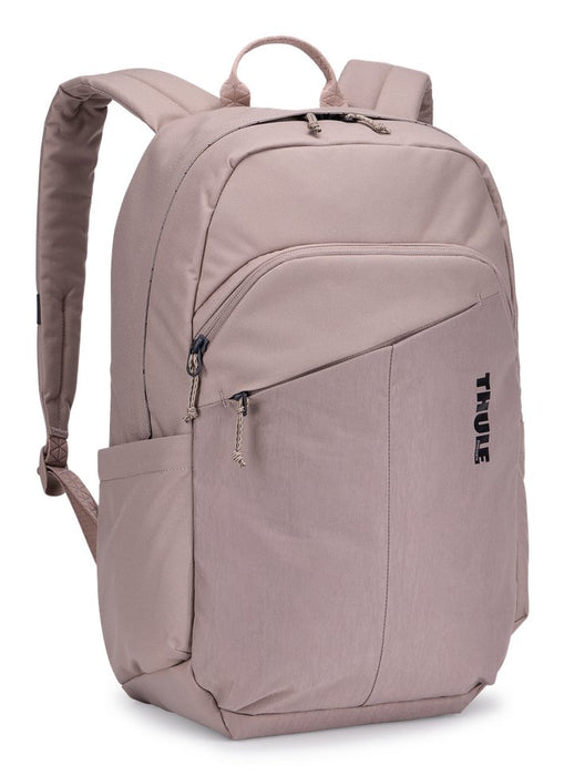 EAN 85854257428 - Thule Indago TCAM7116 Tinted Taupe 40,6 cm (16") Mochila Gris pardo imagen 1