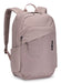 EAN 85854257428 - Thule Indago TCAM7116 Tinted Taupe 40,6 cm (16") Mochila Gris pardo imagen 1