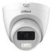 EAN 6939554958892 - Dahua Technology Lite HAC-HDW1500CLQ-IL-A Almohadilla Cámara de seguridad IP Interior y exterior 2880 x 1 imagen 1