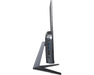 EAN 4719072574796 - MSI Pro 24X 7M-006EU Intel® Core™ i3 i3-7100U 60,5 cm (23.8") 1920 x 1080 Pixeles PC todo en uno 4 GB DDR imagen 3