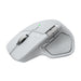 EAN 5099206133136 - Logitech MX Master 4 for Mac ratón Oficina mano derecha Laser 8000 DPI imagen 19
