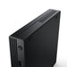 EAN 199272413738 - Lenovo V100q N100 8 GB DDR5-SDRAM 256 GB SSD Mini PC Negro imagen 15