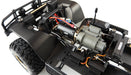 EAN 4260631428369 - Amewi AMXROCK RCX8P modelo controlado por radio Coche todoterreno Motor eléctrico 1:8 imagen 9