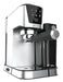 EAN 8435484006514 - Cecotec 00651 cafetera eléctrica Semi-automática Máquina espresso 1 L imagen 2