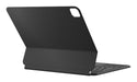 EAN 745883899586 - Belkin BBZ003FR-V2 funda para tablet 33 cm (13") Folio Negro imagen 5
