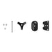 EAN 698833082616 - Ergotron TRACE imagen 2