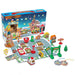 EAN 3417765701047 - VTech 570104 imagen 5