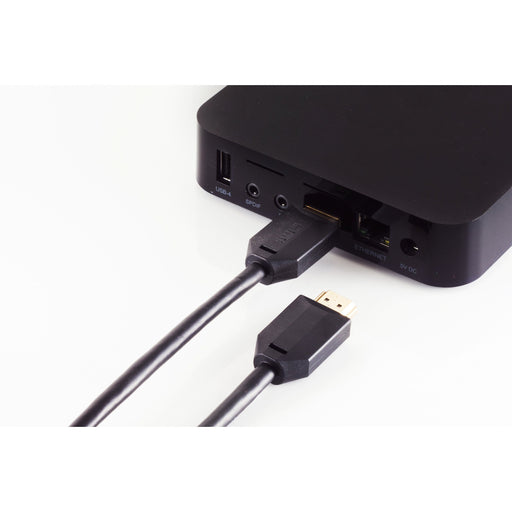 EAN 4017538088543 - shiverpeaks BS10-40035 cable HDMI 2 m HDMI tipo A (Estándar) Negro imagen 2