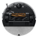 EAN 6978515251962 - Dreame D20 Blanco imagen 6