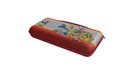 EAN 840454402964 - Turtle Beach PlayTrek Estuche de viaje Nintendo cuero PU, EVA (Etileno Acetato de Vinilo) Multicolor imagen 2