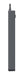 EAN 5907512868942 - Tracer TRALIS47025 base múltiple 1,8 m 6 salidas AC Interior Grafito imagen 3