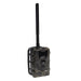 EAN 5706751066887 - Denver WCL-8040 CMOS Visión nocturna Negro, Gris 2560 x 1440 Pixeles imagen 12