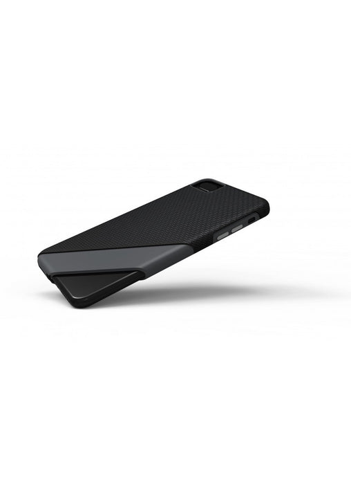 EAN 3567049018153 - Port Designs 901815 funda para teléfono móvil 11,9 cm (4.7") Negro imagen 1