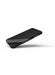 EAN 3567049018153 - Port Designs 901815 funda para teléfono móvil 11,9 cm (4.7") Negro imagen 1
