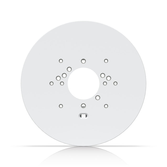 EAN 0810177161608 - Ubiquiti UACC-GB-Plate-W Monte imagen 1