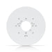 EAN 0810177161608 - Ubiquiti UACC-GB-Plate-W Monte imagen 1