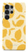 EAN 4772229959143 - BURGA CP_02_S25ULTRA_TH funda para teléfono móvil 15,8 cm (6.2") Beige imagen 1