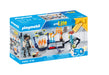 EAN 4008789714503 - Playmobil 71450 set de juguetes imagen 1
