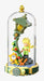 EAN 6973817322204 - Pantasy Le Petit Prince Starlight Lamp imagen 1