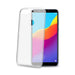 EAN 8021735742418 - Celly Gelskin funda para teléfono móvil 15,2 cm (5.99") Transparente imagen 3