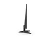 EAN 4038986183086 - AOC 27B36X/69 pantalla para PC 68,6 cm (27") 1920 x 1080 Pixeles Negro imagen 10