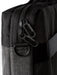 EAN 4718017800303 - ASUS EOS 2 39,6 cm (15.6") Funda Gris imagen 3